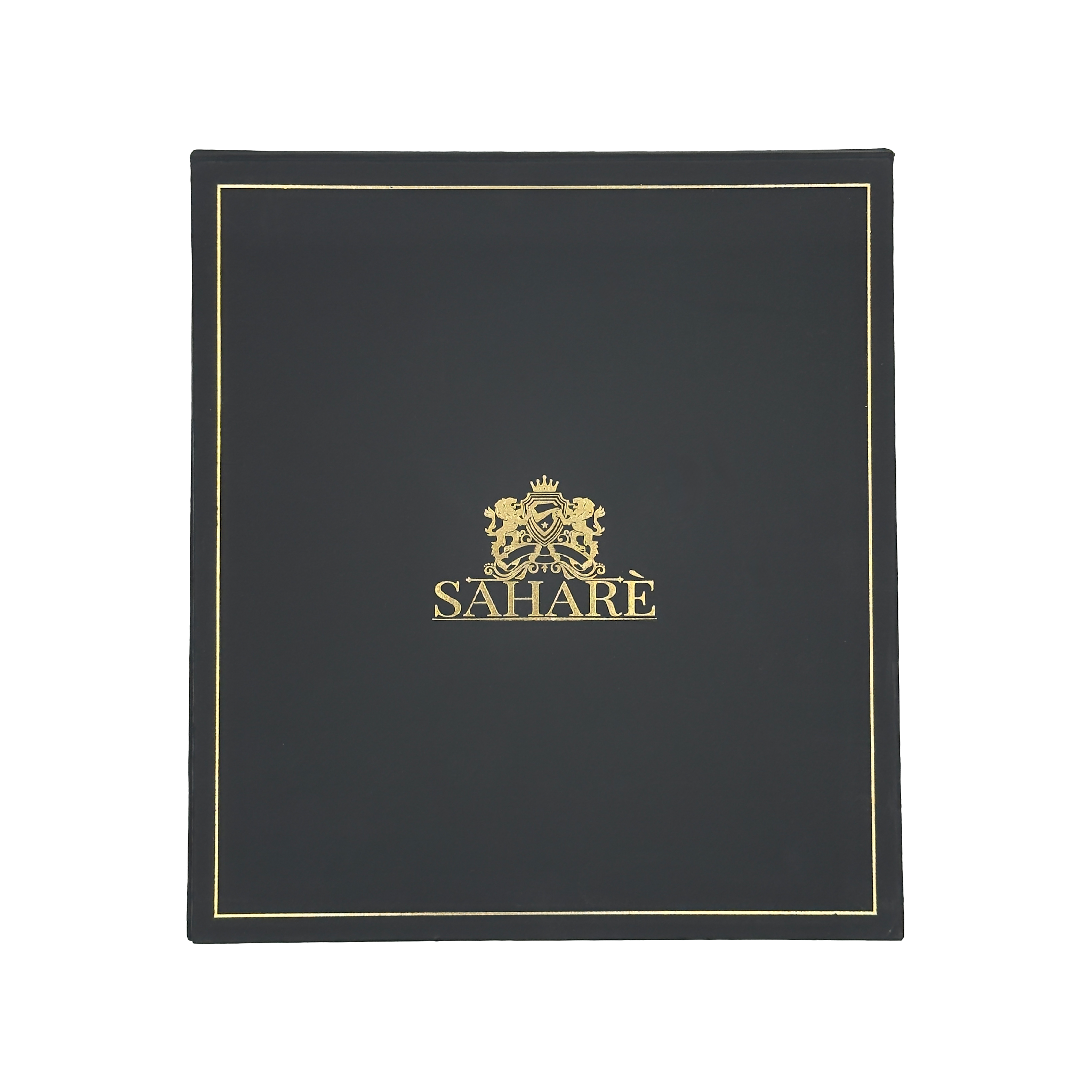 Discovery Box Main image