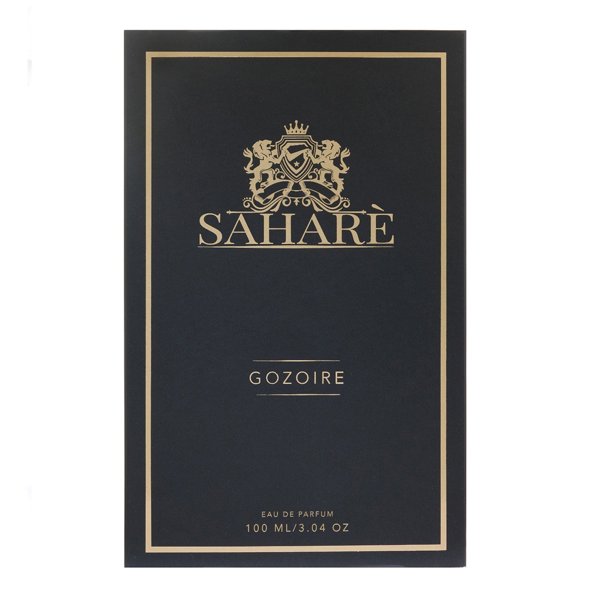 GOZOIRE