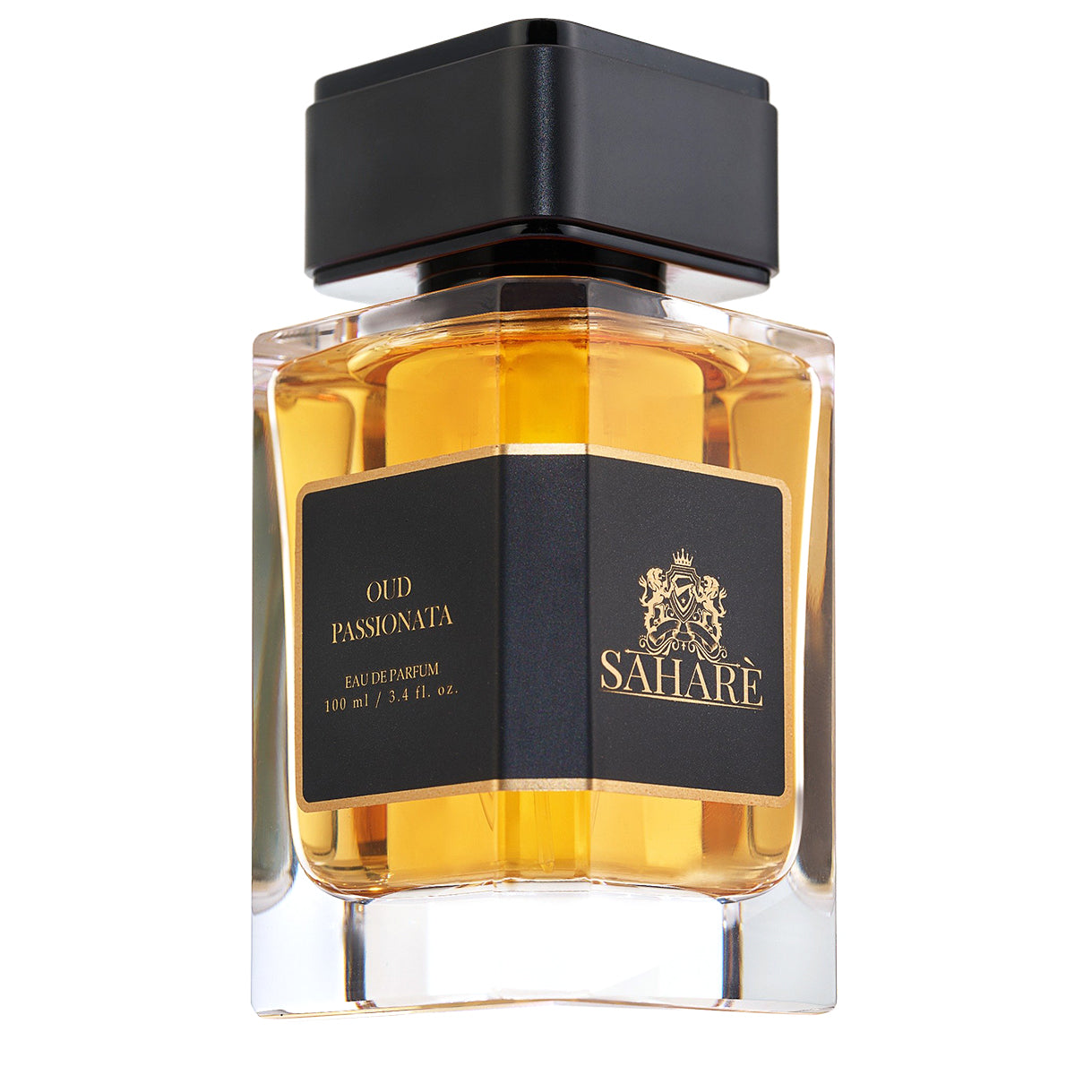 OUD PASSIONATA Secondary image