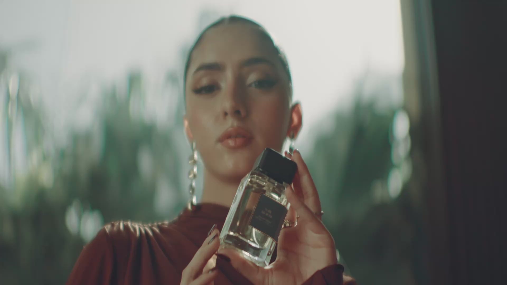 Video preview image