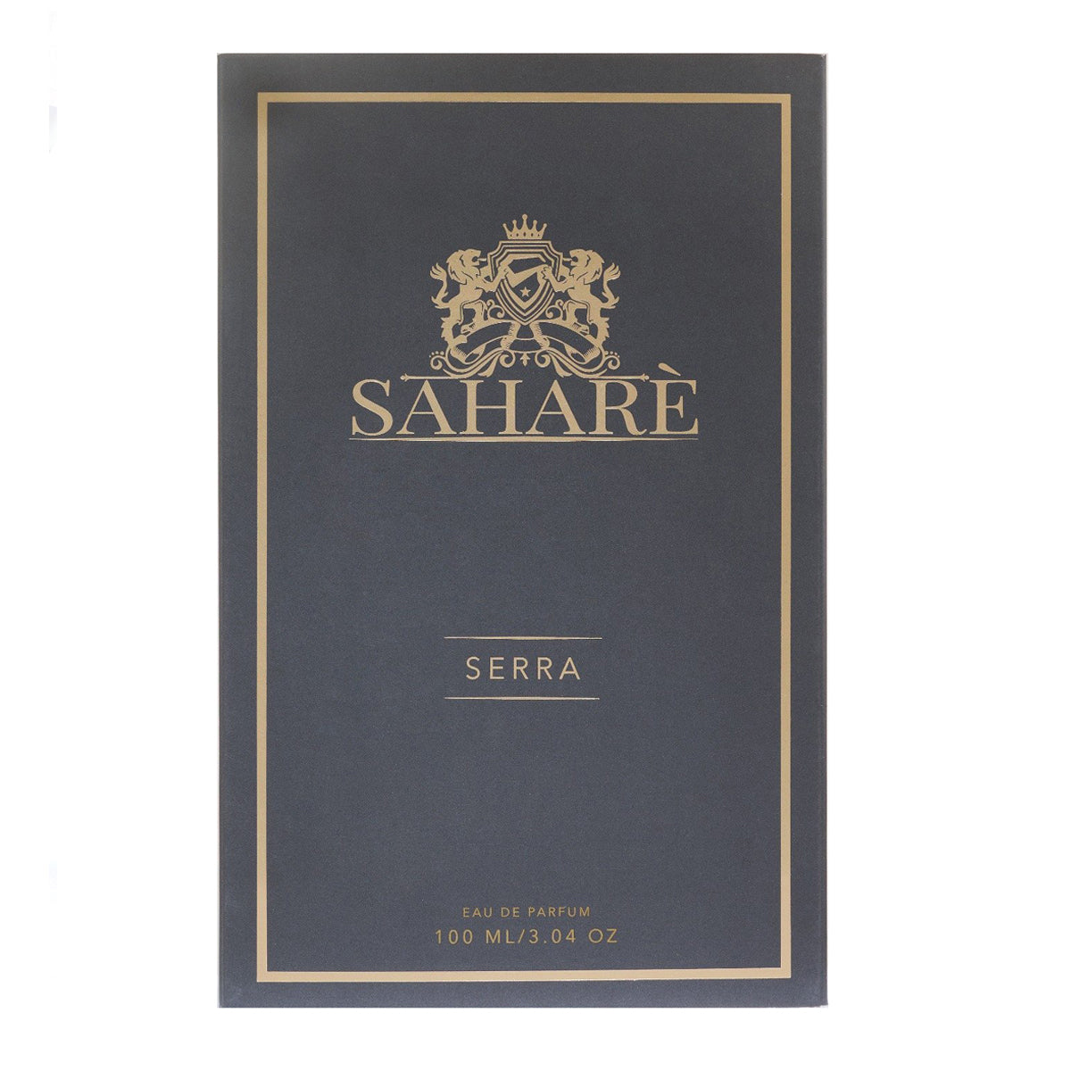 SERRA